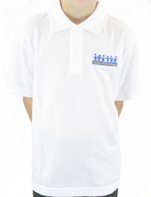 Norbury Manor Polo Shirt